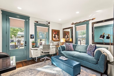 1119 S High St, Columbia, TN 38401 - photo 6