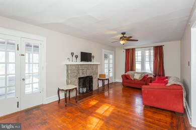 707 Cornell Ave, Drexel Hill, PA 19026 - photo 4