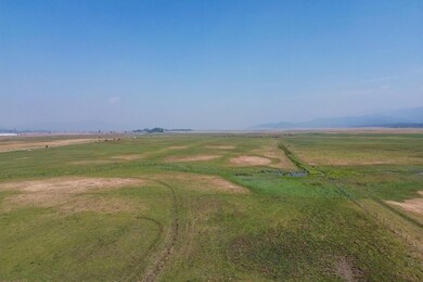 000 Hwy 55, Cascade, ID 83611 - photo 7