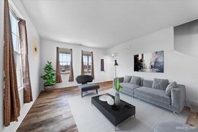 1016 Celebration Dr, Aurora, IL 60504 - photo 5