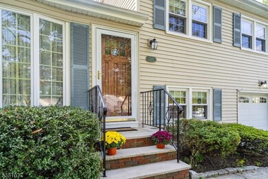 524 William St, Scotch Plains, NJ 07076 - photo 4