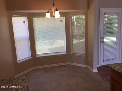 6034 Fillyside Trail, Jacksonville, FL 32244 - photo 3