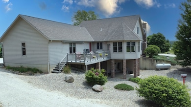 1897 N 2500 Rd E, Watseka, IL 60970 - photo 7