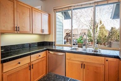 kitchen3