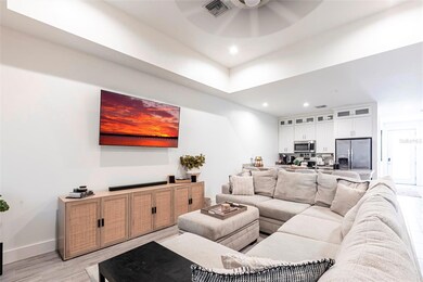 2709 Magdalina Dr unit 101 -102B, Punta Gorda, FL 33950 - photo 5