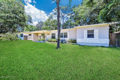 339 Brunswick Rd, Jacksonville, FL 32216 - photo 3