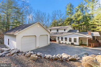 852 Hunters Rd, Mohnton, PA 19540 - photo 2