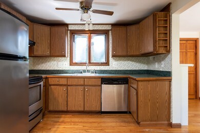 27 Briar Rd, Hampton, NH 03842 - photo 3
