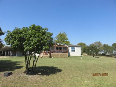 9122 Highridge Dr, Princeton, TX 75407 - photo 2