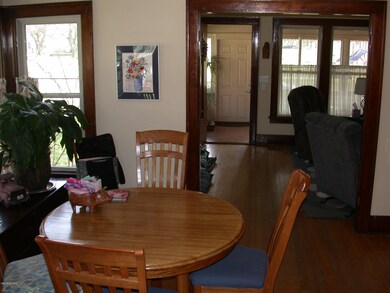 dining room 2