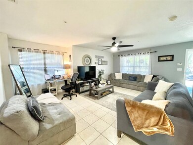 4611 SW 48th Way unit 110, Gainesville, FL 32608 - photo 6