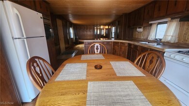 69800 Skull Fork Rd, Freeport, OH 43973 - photo 7