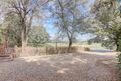 1553 Alexander Rd, Leicester, NC 28748 - photo 4