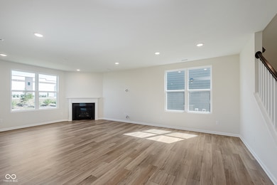 2681 Penn Ave, Plainfield, IN 46168 - photo 5