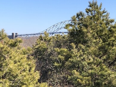 25 Long Boat Rd, Buzzards Bay, MA 02532 - photo 4