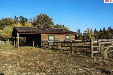 NNA Wild Rose Ln, Sagle, ID 83860 - photo 5