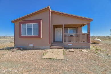1300 W Big Chino Rd, Paulden, AZ 86334 - photo 4