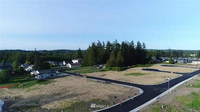 1133 Leighton St, Blaine, WA 98230 - photo 4