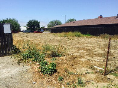 204 N C St, Lompoc, CA 93436 - photo 3
