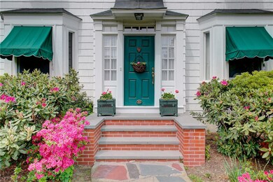 69 Washington Rd, Barrington, RI 02806 - photo 4