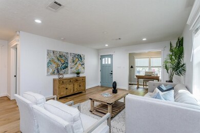 307 Northwood St, Houston, TX 77009 - photo 6