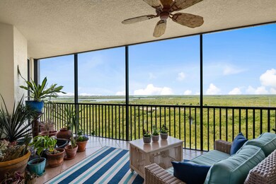 09-1065 Borghese Ln 1203 Naples FL-18
