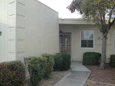 17438 N 105th Ave, Sun City, AZ 85373 - photo 2