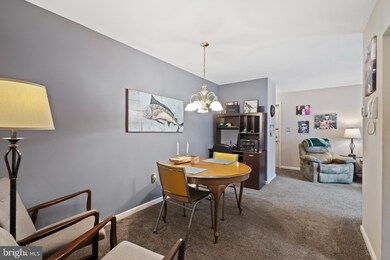 620 Manatawny St unit 76, Pottstown, PA 19464 - photo 6