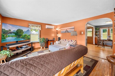 15 Messier Dr, Barre, VT 05641 - photo 5