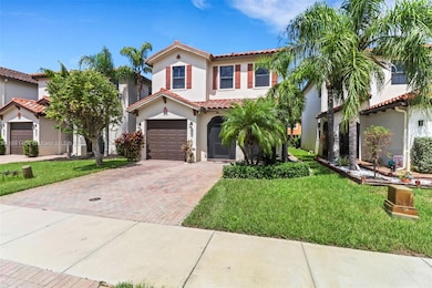 5377 Brin Way, Ave Maria, FL 34142 - photo 2