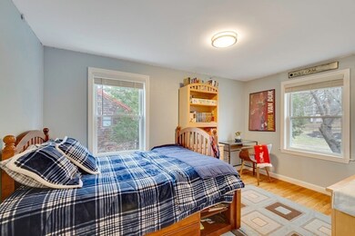 16 University Dr unit 1, Natick, MA 01760 - photo 6