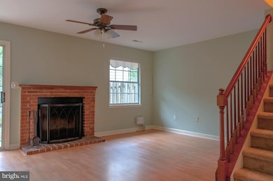 11209 Kensington Place, Fredericksburg, VA 22407 - photo 7