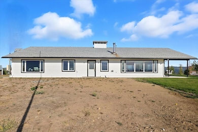 4746 Furze Rd, Clayton, WA 99110 - photo 7