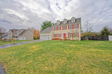 8 Jordan Ln, Schenectady, NY 12302 - photo 3