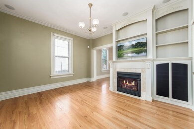 742 S 5th St, Columbus, OH 43206 - photo 5