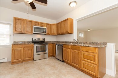 228 Laban St, Providence, RI 02909 - photo 2