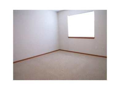 Bedroom.