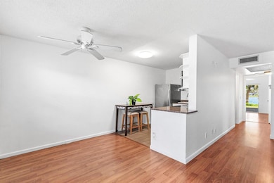 354 Chatham R unit 3540, West Palm Beach, FL 33417 - photo 7