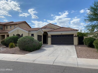 1166 E Mary Ln, Gilbert, AZ 85295 - photo 2