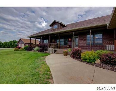 1801 186th St, Chippewa Falls, WI 54729 - photo 3