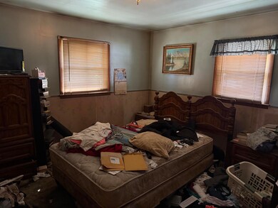 601 205th Place, Dyer, IN 46311 - photo 5