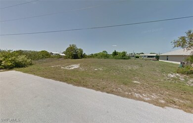 201 SE 2nd St, Cape Coral, FL 33990 - photo 6