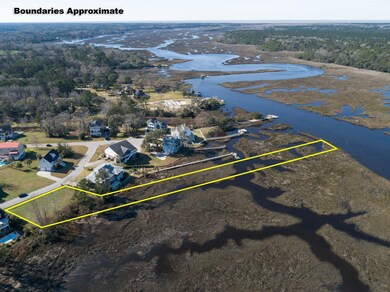 4273+Jacob%27s+Point+Blvd+Ravenel-3-web