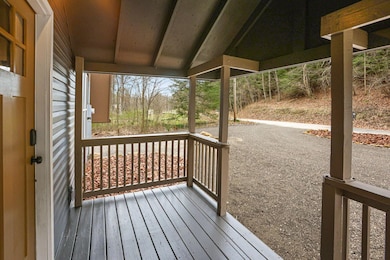 9385 Rich Hollow Rd SW, Lancaster, OH 43130 - photo 6