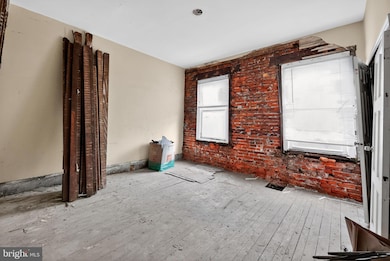 1752 Lecount St, Philadelphia, PA 19121 - photo 2