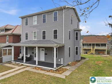 115 Lehigh Ave, Palmerton, PA 18071 - photo 2