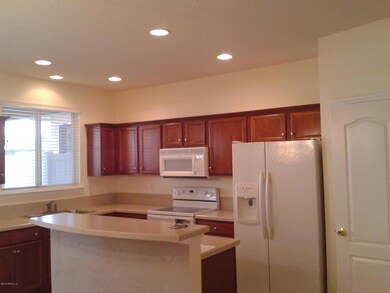 2377 Sunset Bluff Dr, Jacksonville, FL 32216 - photo 3