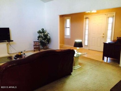 30th great room-entry