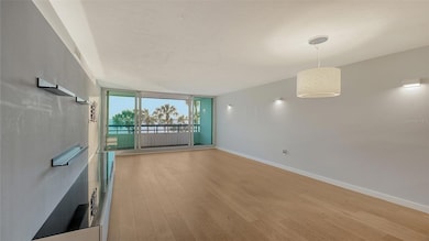 Condo on the Bay 988 unit 311, Sarasota, FL 34236 - photo 6
