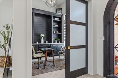 1910 Turtle Dove Ct, Harlingen, TX 78552 - photo 6